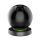 Imou RANGER PRO - 493349 - zdjęcie